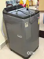 Brand NEW Washing Machine (MARCH 2025 MODEL)FullyAutomatic 8Kg Topload