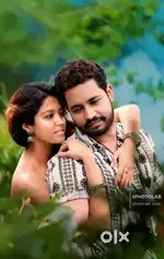 Home  masshage sarvice only 1000 rupees