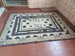 Carpet for Sale