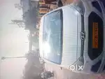 Ola Uber ke liye chahie