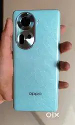 Oppo Reno 11 5g.   256 gb