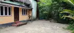 10cent ഒരു പഴയ വീടും16 ലക്ഷം രൂപ പ്രതീക്ഷിക്കുന്നു . പോറ്റി കവല തെക്ക്