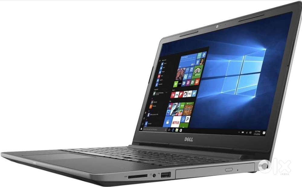 Dell vostro 3568