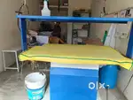 Steam ironing shop sales