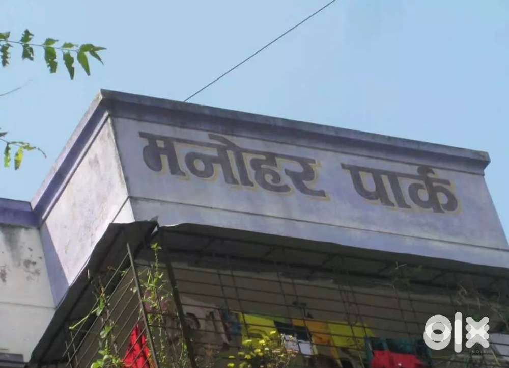 1BHK flat for RENT in Wakad