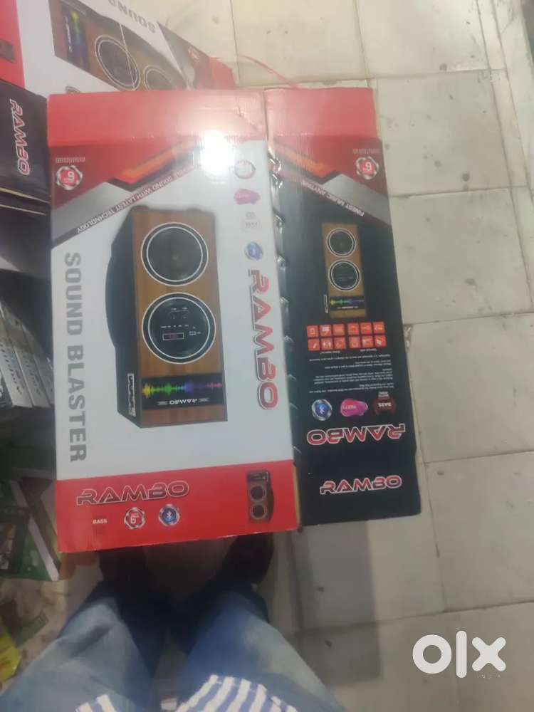 MEW32ONCHTVWOTHnHDXdOX