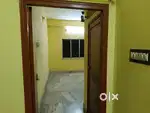 Flat for Rent to Family