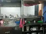 Veg hotel items ಅರ್ಜೆಂಟ್ ಸೇಲ್