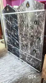KAVINS TRADERS KOTTAKUPPAM PONDICHERRY