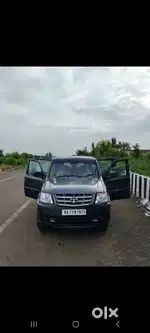It.is in brand new condition and and ruined with company service recor