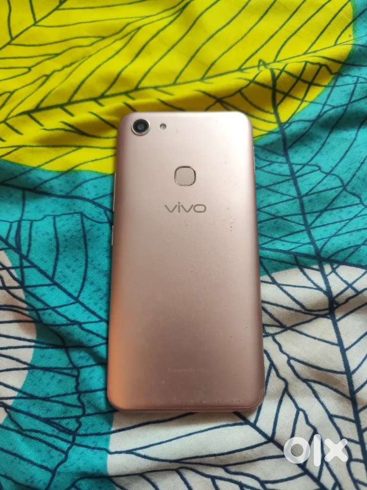 Vivo Y81 for Sale