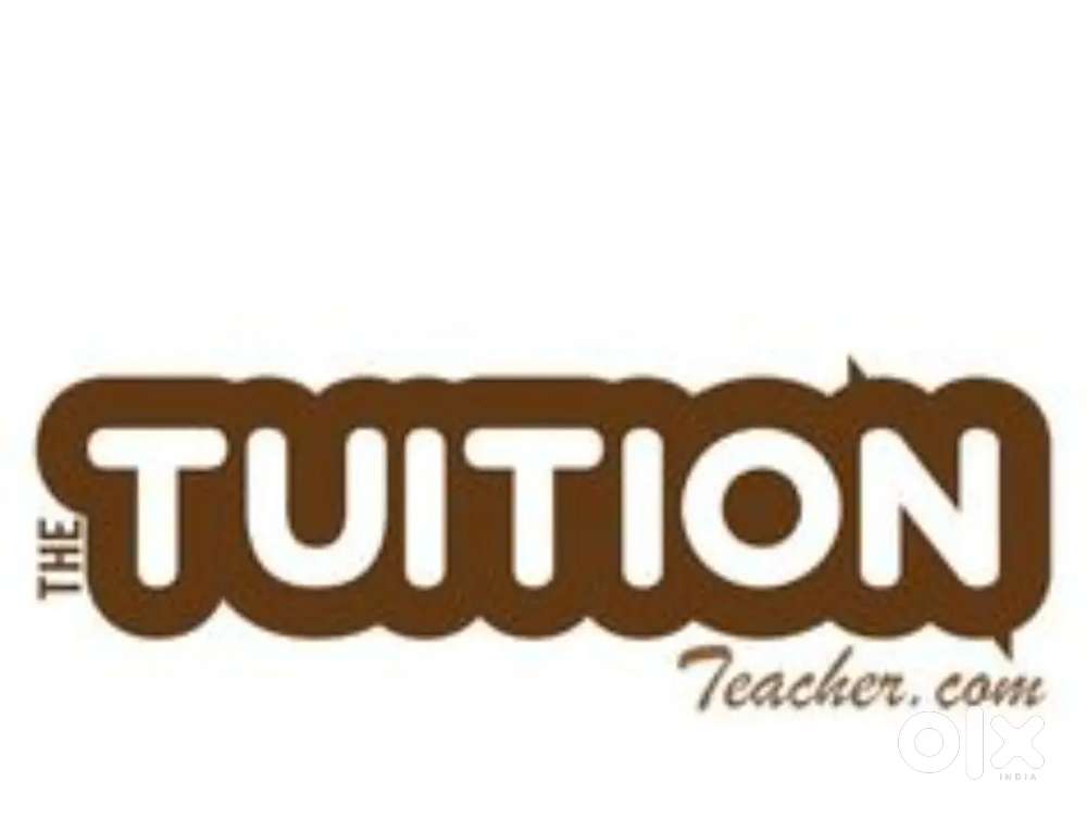 मराठी मिडीयम मध्ये शिकत असलेल्या विद्यार्थ्यांसाठी खाजगी ट्युशन