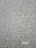 I want to sell wallpaper