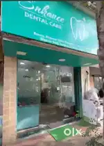 Shop for sale