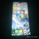 Redmi note 7 pro, very good condition,