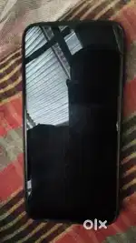 Samsung a15
