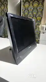 Lenovo Think centre (3rd Gen 8gb Ram )