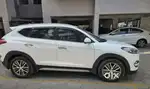 Driver required for personal car