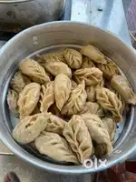 Helper for kitchen required for part time