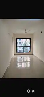 1BHK /2BHK AVAILABLE FOR RENT AND SALE IN 7k