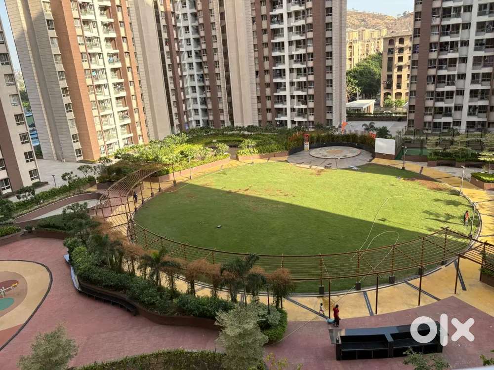 Urgent sell,2bhk Ready possession,Get all premium amenities