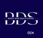 Sales Executive