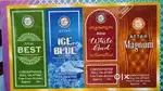 ATTAR ALL WHOLESALE AND RETAIL AVAILABLE