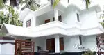 Fully furnished 2BHK House for rent, Mahe , Chalakkara