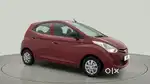 Hyundai EON Era +, 2014, Petrol
