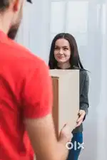 Outdoor Sales Staff – Direct Home Product Selling