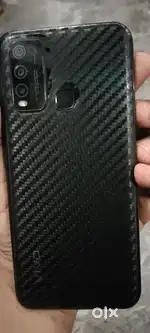 Vivo y30 4gb ram 128 storage