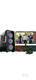 LOESIS

LOESIS (Core i5/
