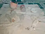Breast Pump