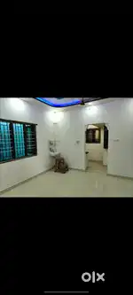 Resale appartment sales in kovur irandamkattalai