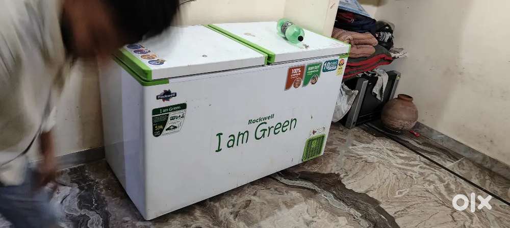 Cafe ka saman sell karna hai