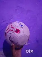 Football Panels