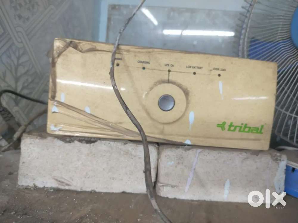 Inverter for sale