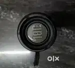 Jbl speaker