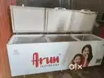 Freezer sale