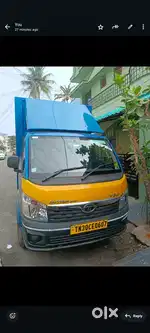 Tata v30 good condition