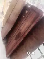 Old bed for sell