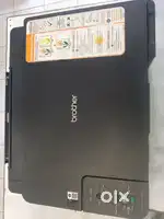 Brother Printer DCP -T220 Second Hand Printer Sale