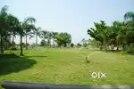SKANDHANSHI INFRA PROJECT IND PVT LTD