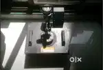 T-shirt Print, Mug, Trey, Cap 5in one