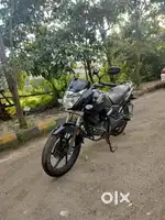 Honda Unicorn September -2022. Tip top condition