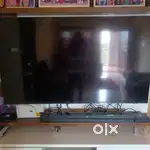 Samsung 65inch tv