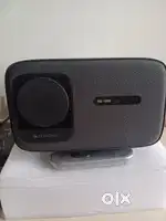 Projector for sale