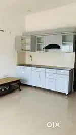 Neat and clean safe 1BHk