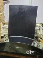 Kitchen Chimney
