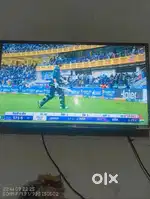Panasonic 80 cm (32 inch) HD Ready LED Smart  TV